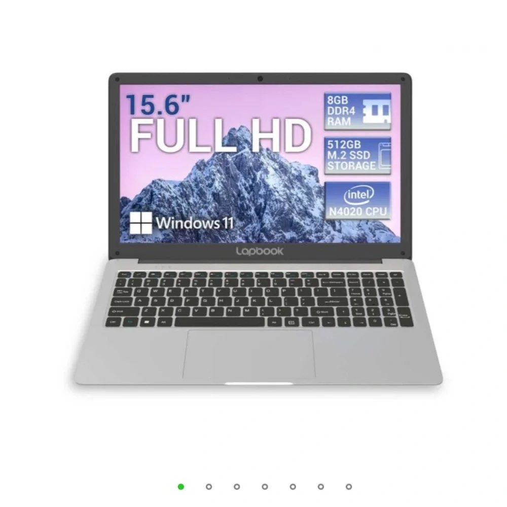 BRAND NEW LAPTOP 15 inch HD